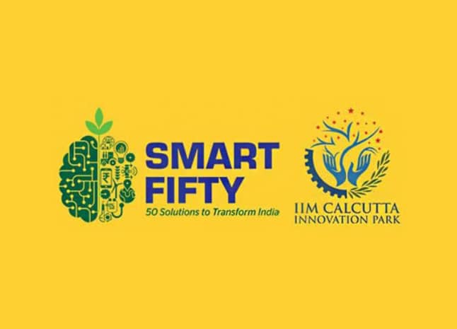 Smart-Fifty