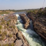 imDay Trip to Dhuandhar Fallsage