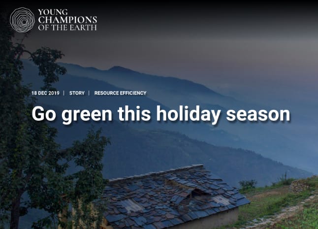 https://mlkhdrnlyv8i.i.optimole.com/w:auto/h:auto/q:mauto/f:best/https://ecoplore.com/wp-content/uploads/2021/06/Go-green-this-holiday-season.jpg